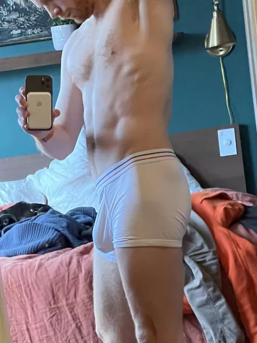 Holding everything together by macro_foundation8223