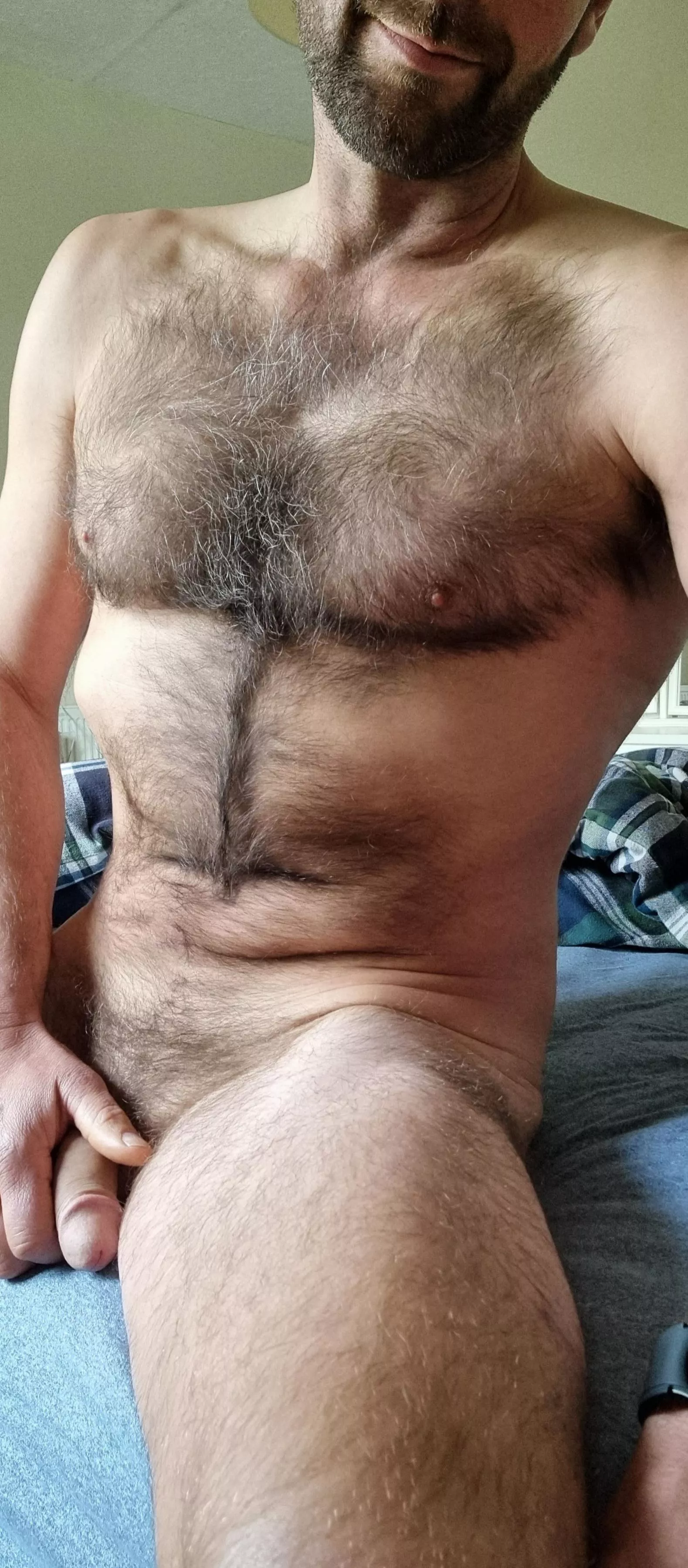 Holding on for some Sunday afternoon fun 😉 posted by son2507