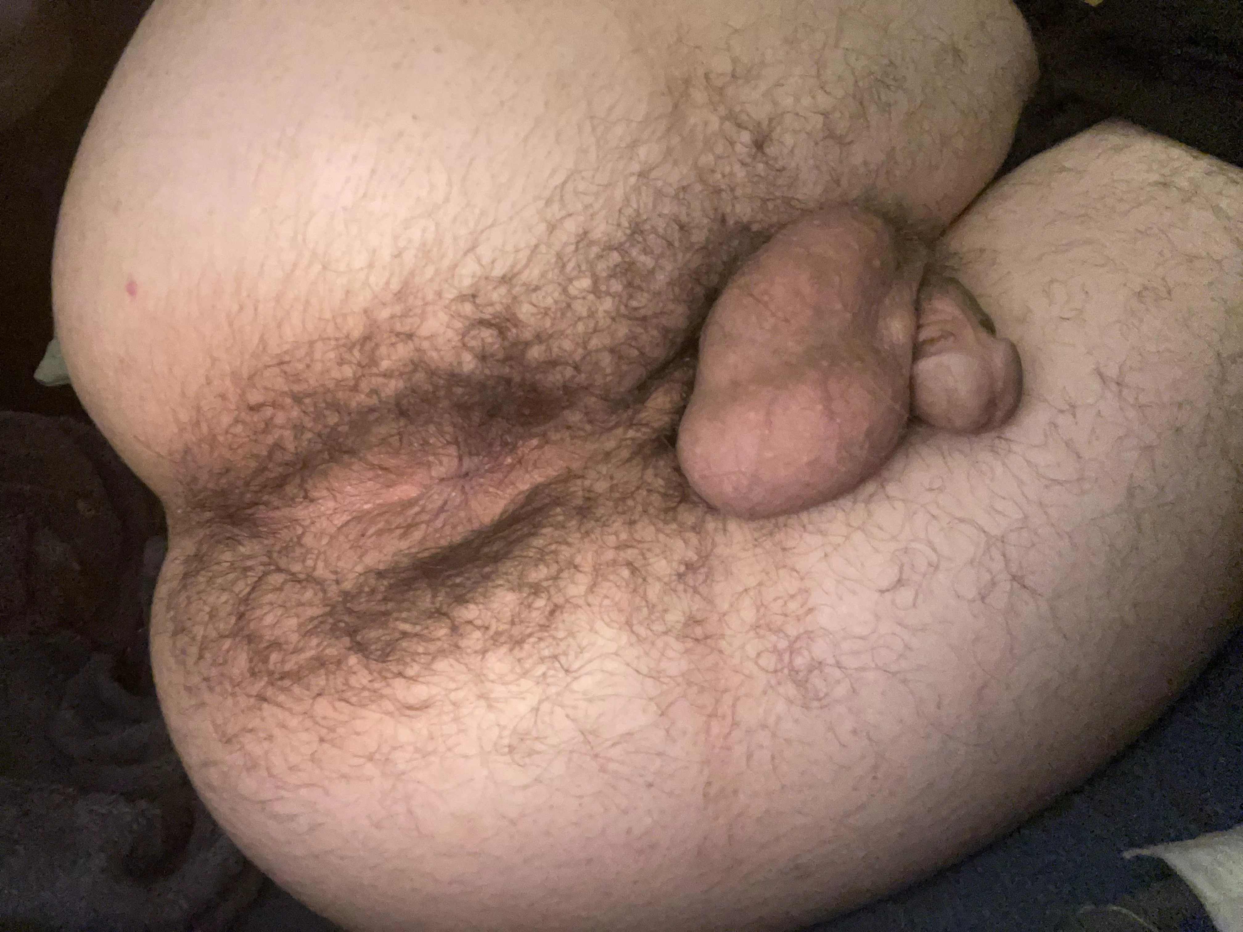 Hole! For you! posted by Itchy_Neat_684