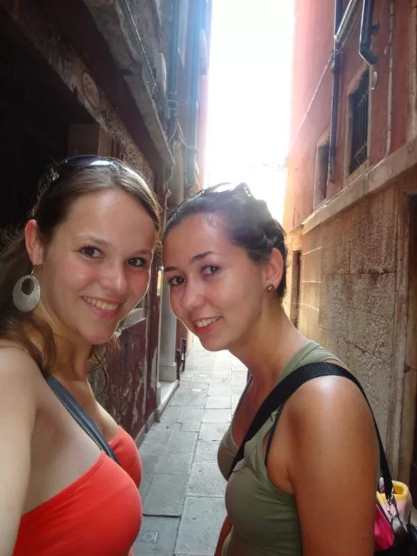 Holiday [2] posted by likalslassie