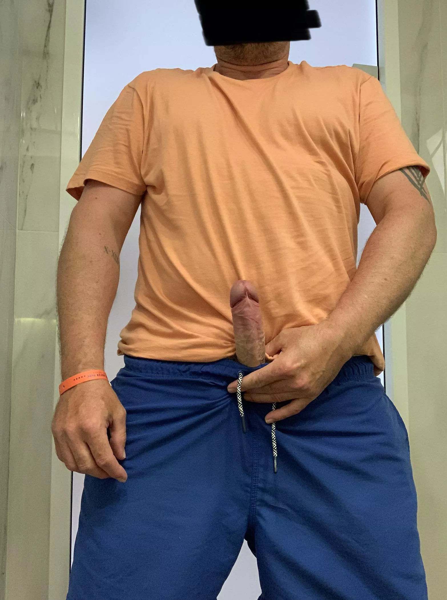 Holiday boner! posted by Boredoldgamer