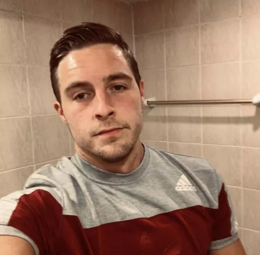 Holiday mode 😎🌴 by joshlp11