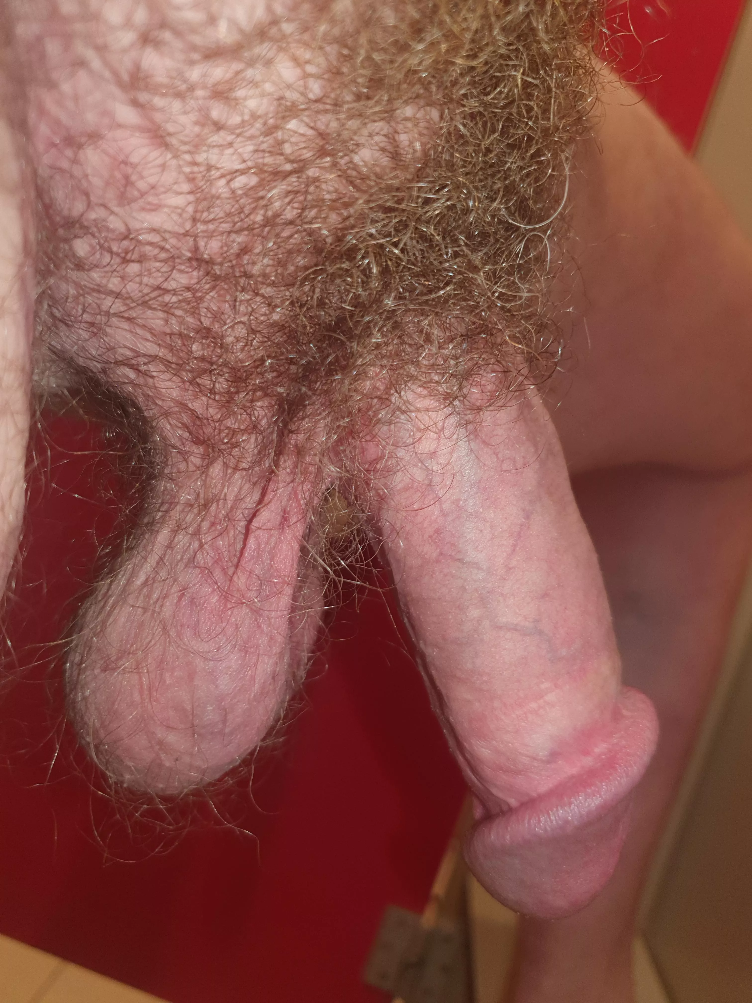 Holiday nearly over...wanted one last outting posted by Iamjustveryhorny