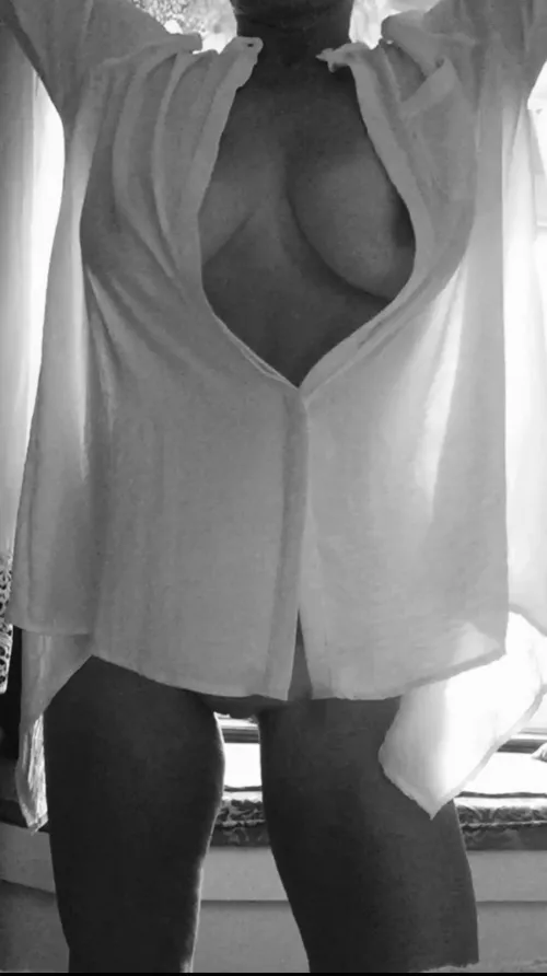 Holiday outfit F41 by cowsinaplane