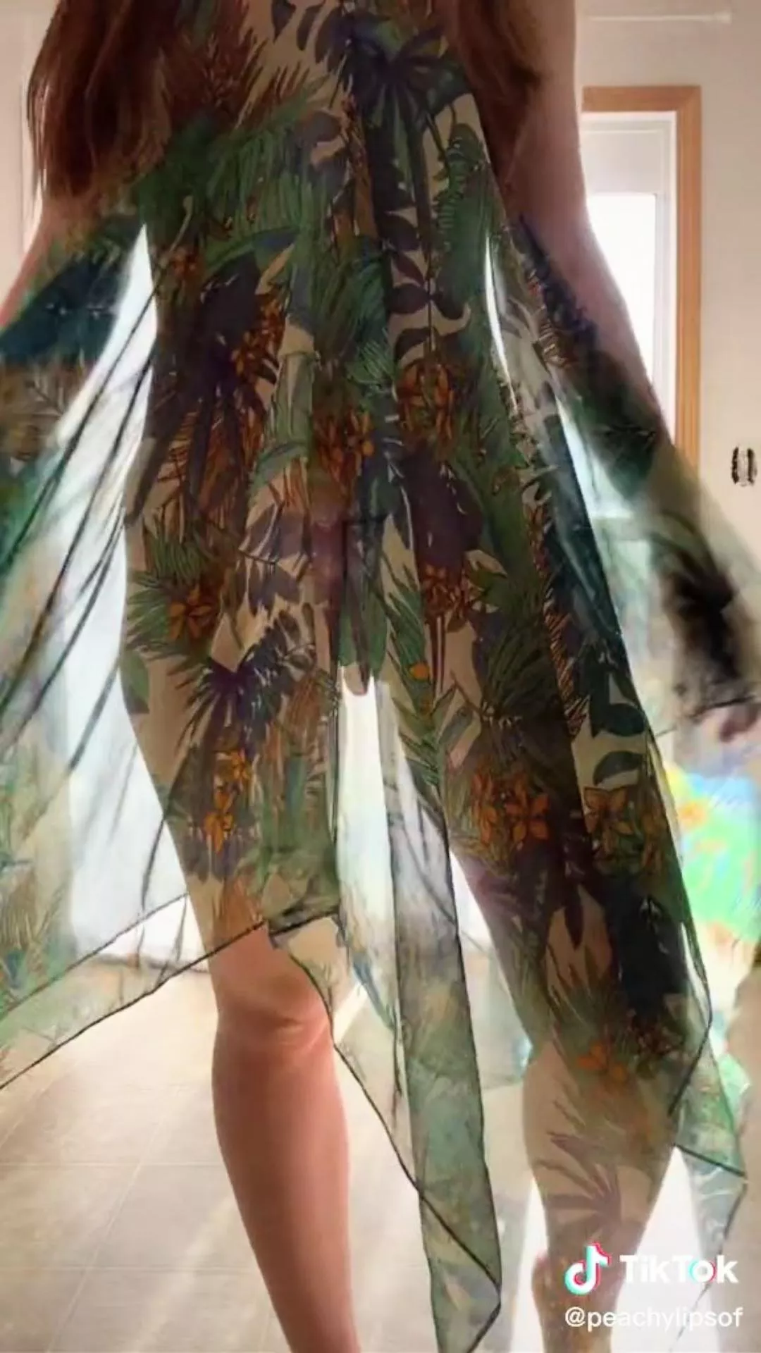 holy beef curtains batman posted by fatmartini