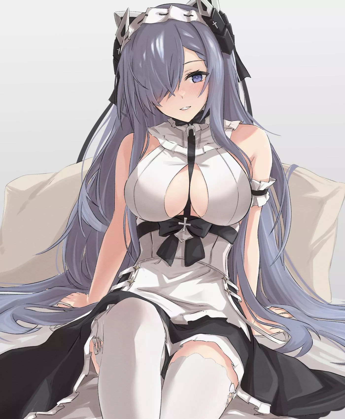 Holy posted by rtgpodcast