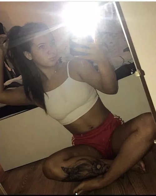 Holy fuck💦 by shishakhalifa