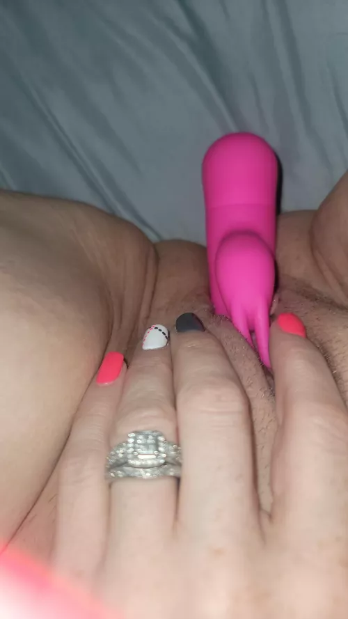 home all alone by Elegant-Distance-625