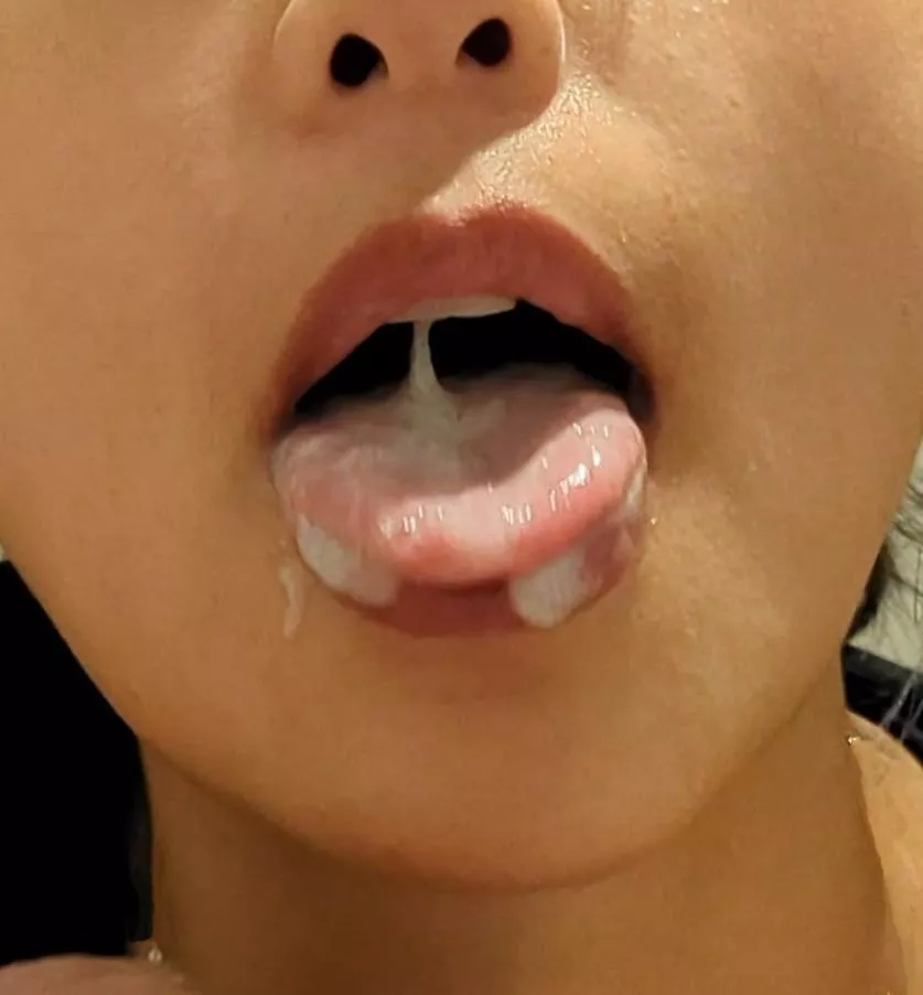 Home for your enjoyment posted by thegoldenratio1618