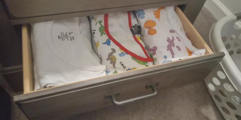 Home. (See comment) by NomdempruntDL