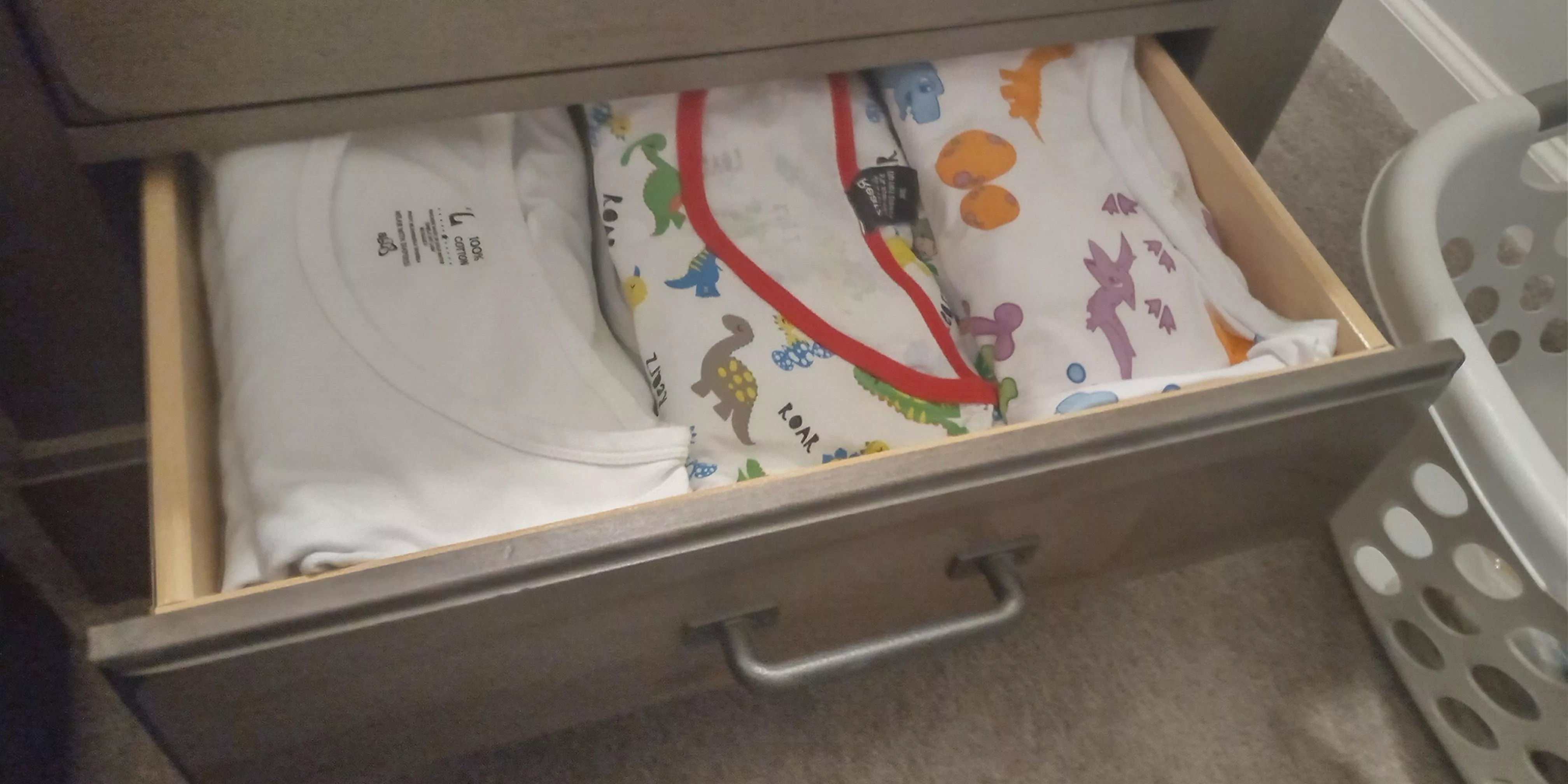 Home. (See comment) posted by NomdempruntDL