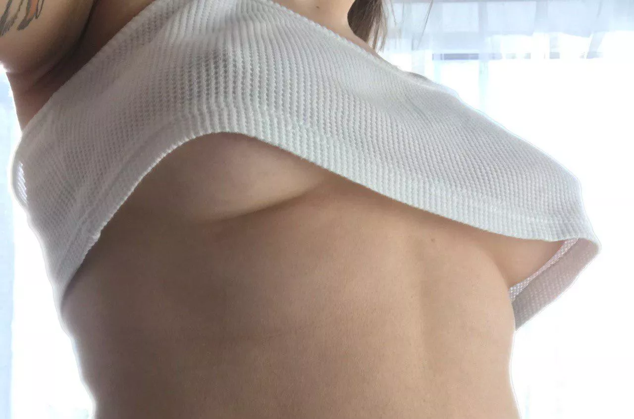 Home style posted by Litamrr