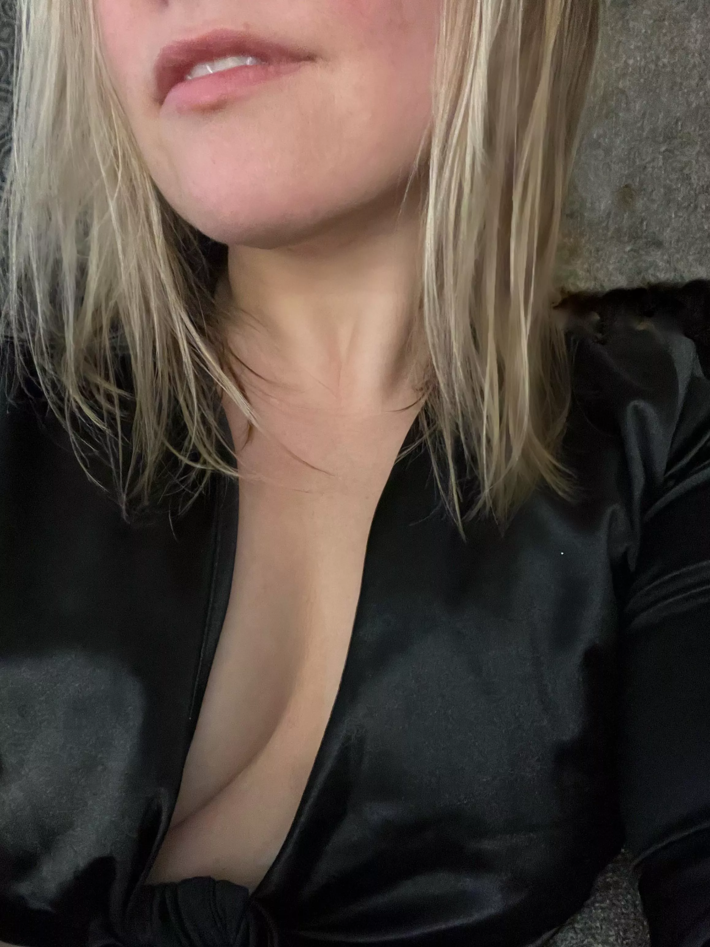 Homebody posted by Sexycouple30