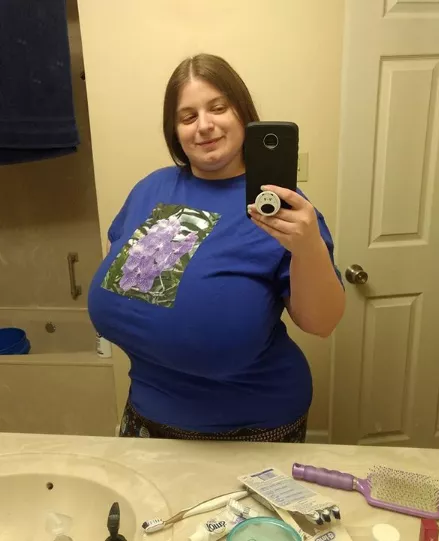 HOMEGROWN posted by UNIQUE_9212