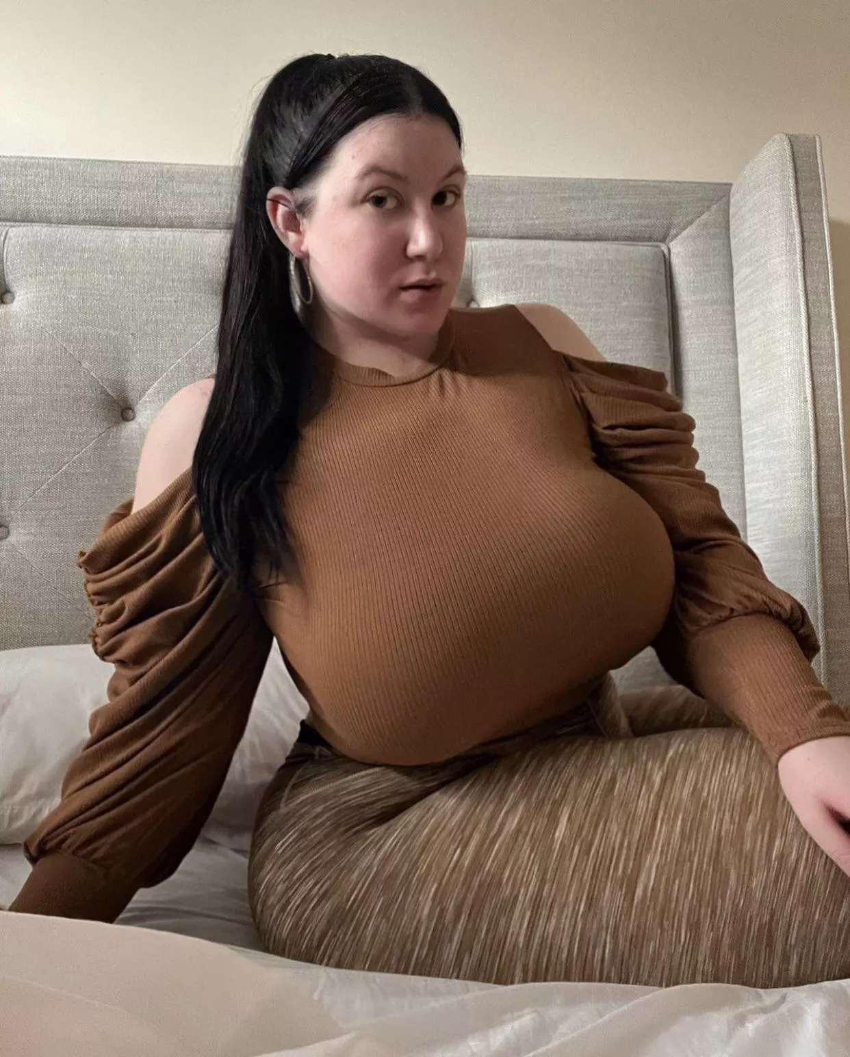 Homegrown posted by VidockX