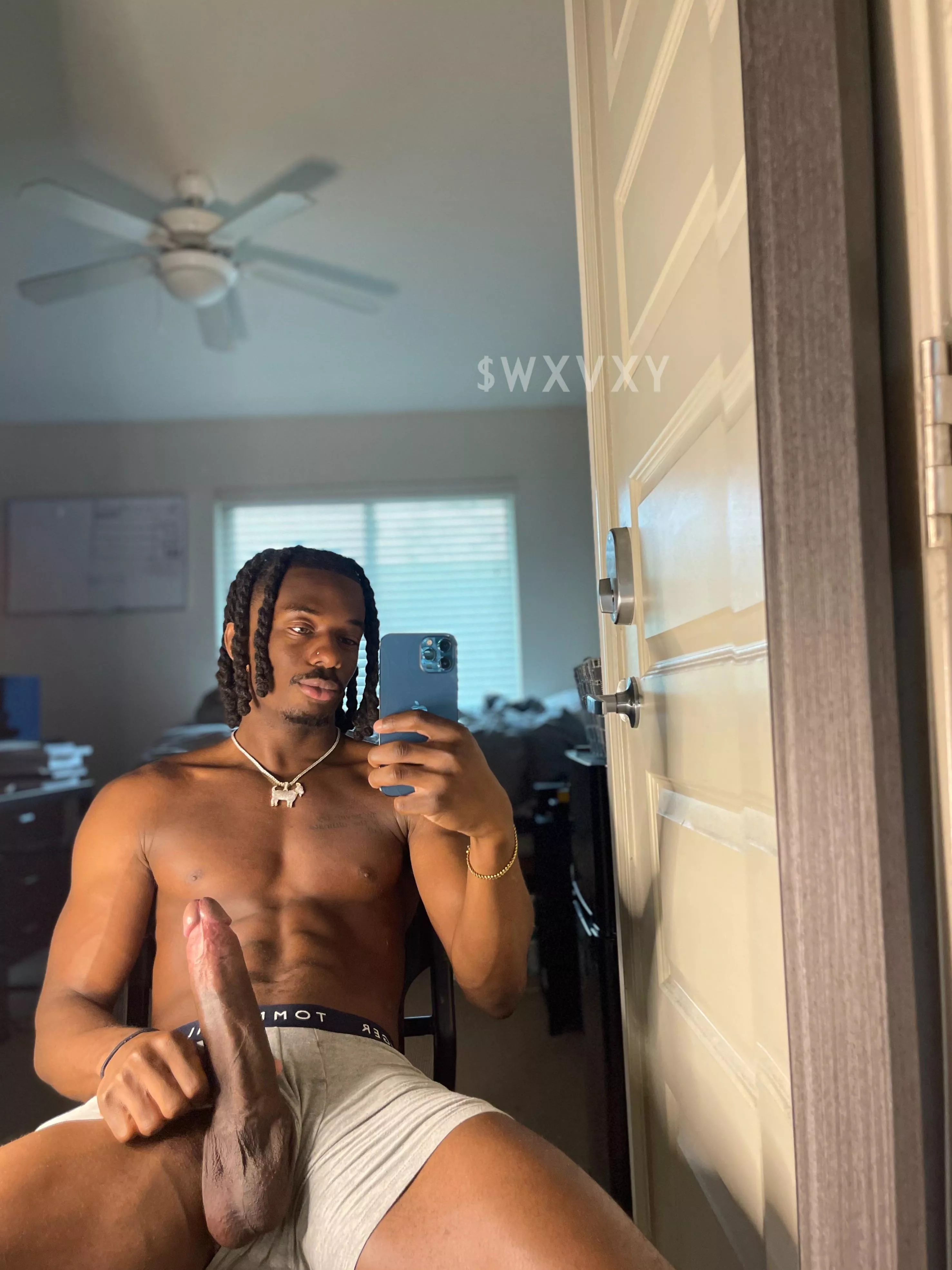 Honest answers only posted by camsonlyfans