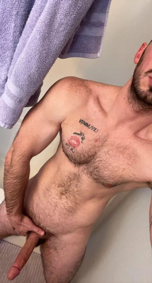 Honest opinion? by DaddyLongLeg7