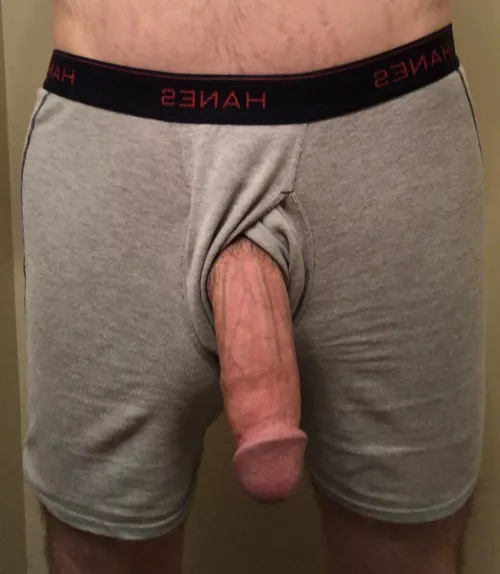 honest opinion? by First-Assistant-9605