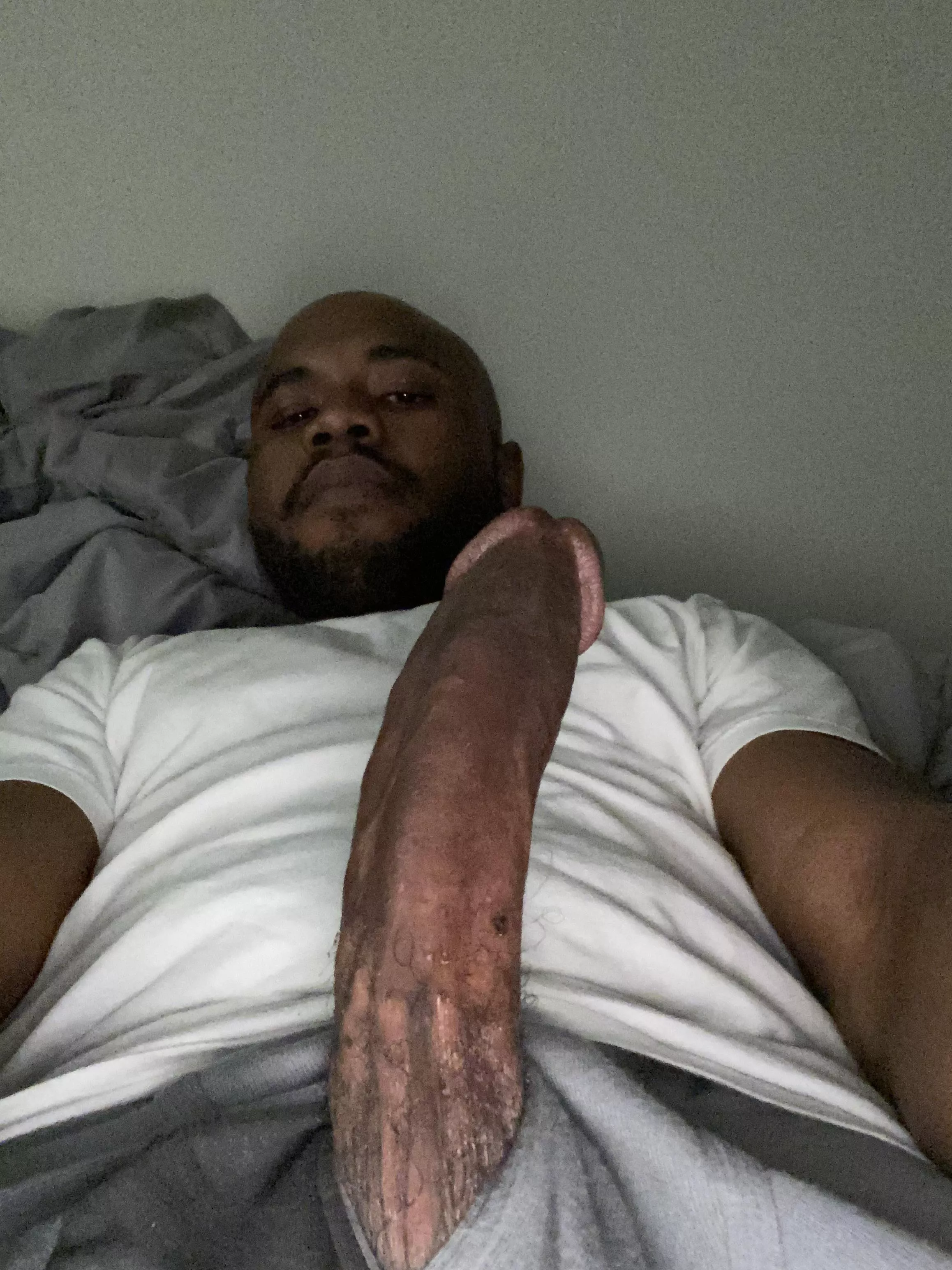 Honest opinion 👀 posted by Street_Ordinary5595