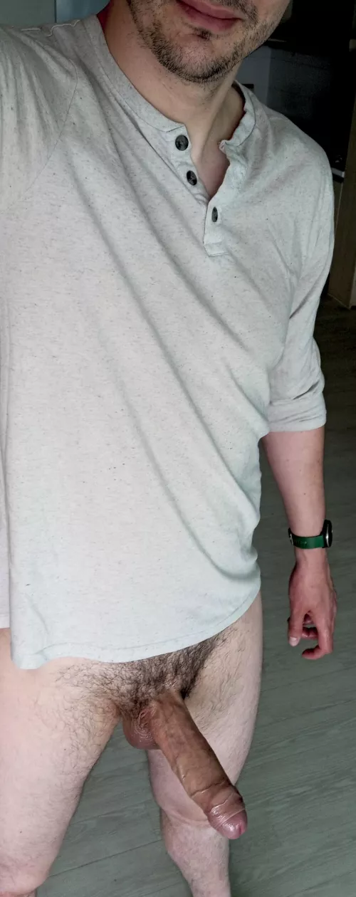 Honest opinions? by BusNo5713