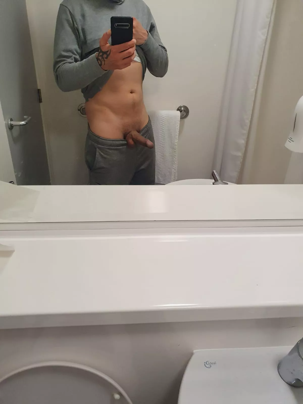 honest opinions please. M/36 posted by rick3386