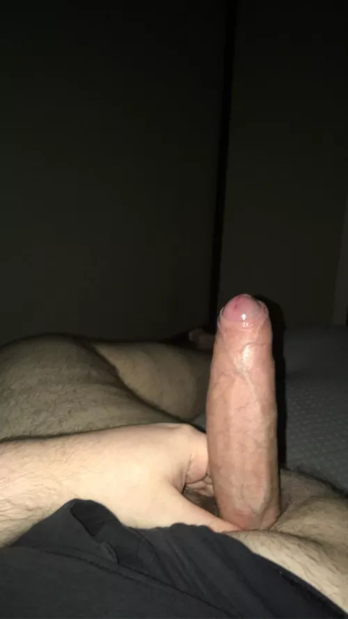 Honest rate 1-10? by dungeonsniffer