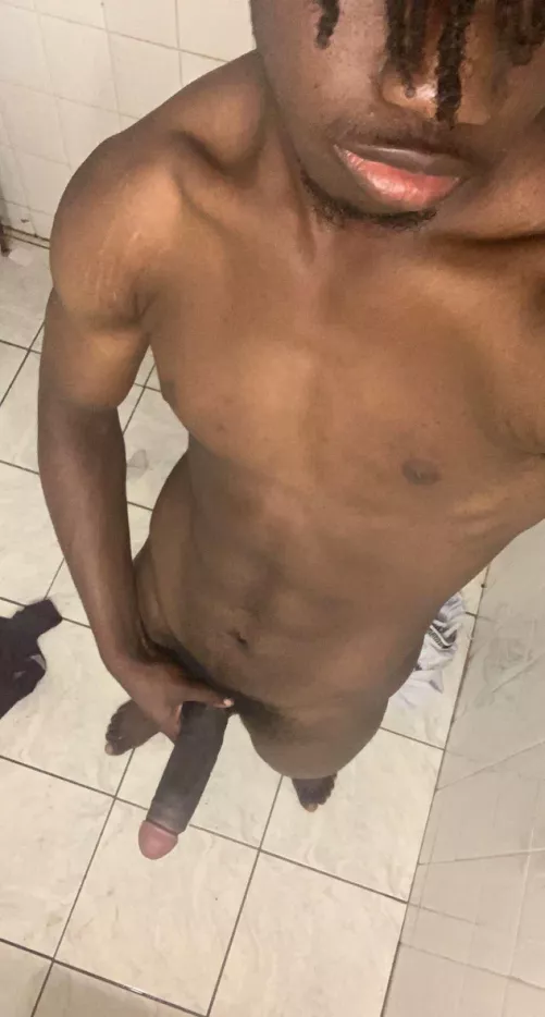 Honest rates by Ary_is_bestboi