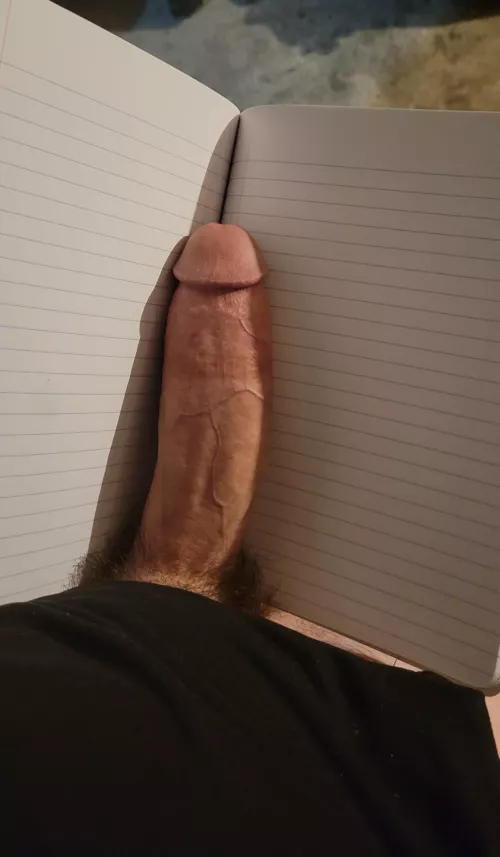 honest rates by Weary_Lingonberry_37