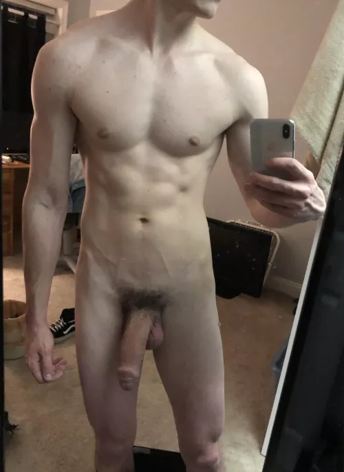 Honest ratings only ;) by aries_son