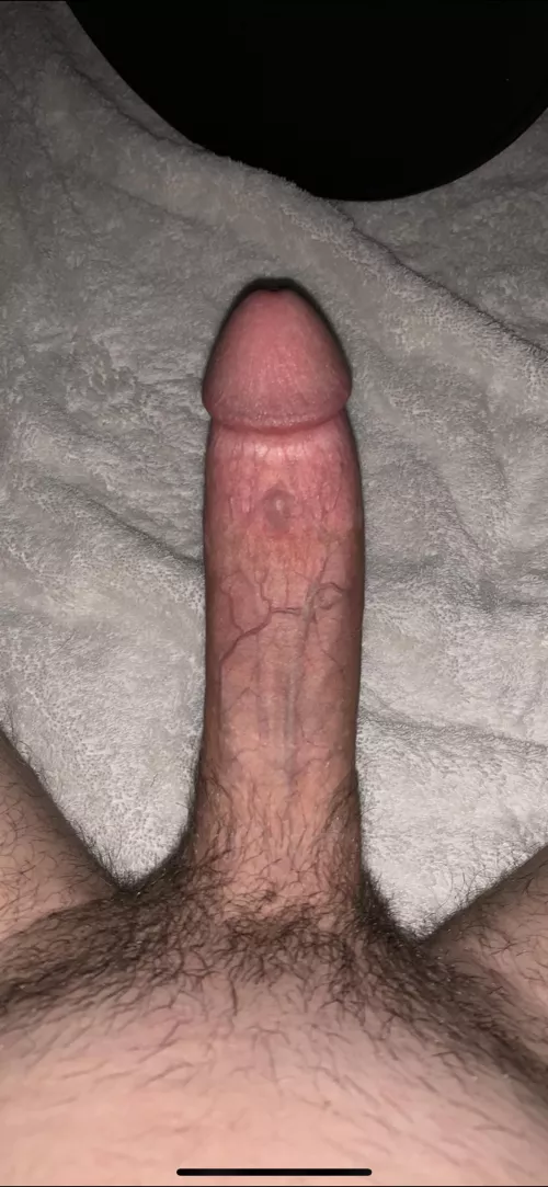 Honest ratings please. by throwout471