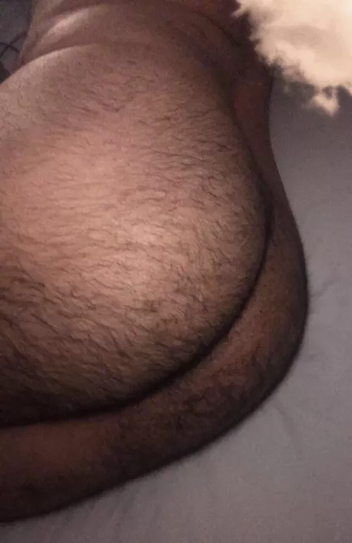 Honest ratings 🙈 by Gapsa69