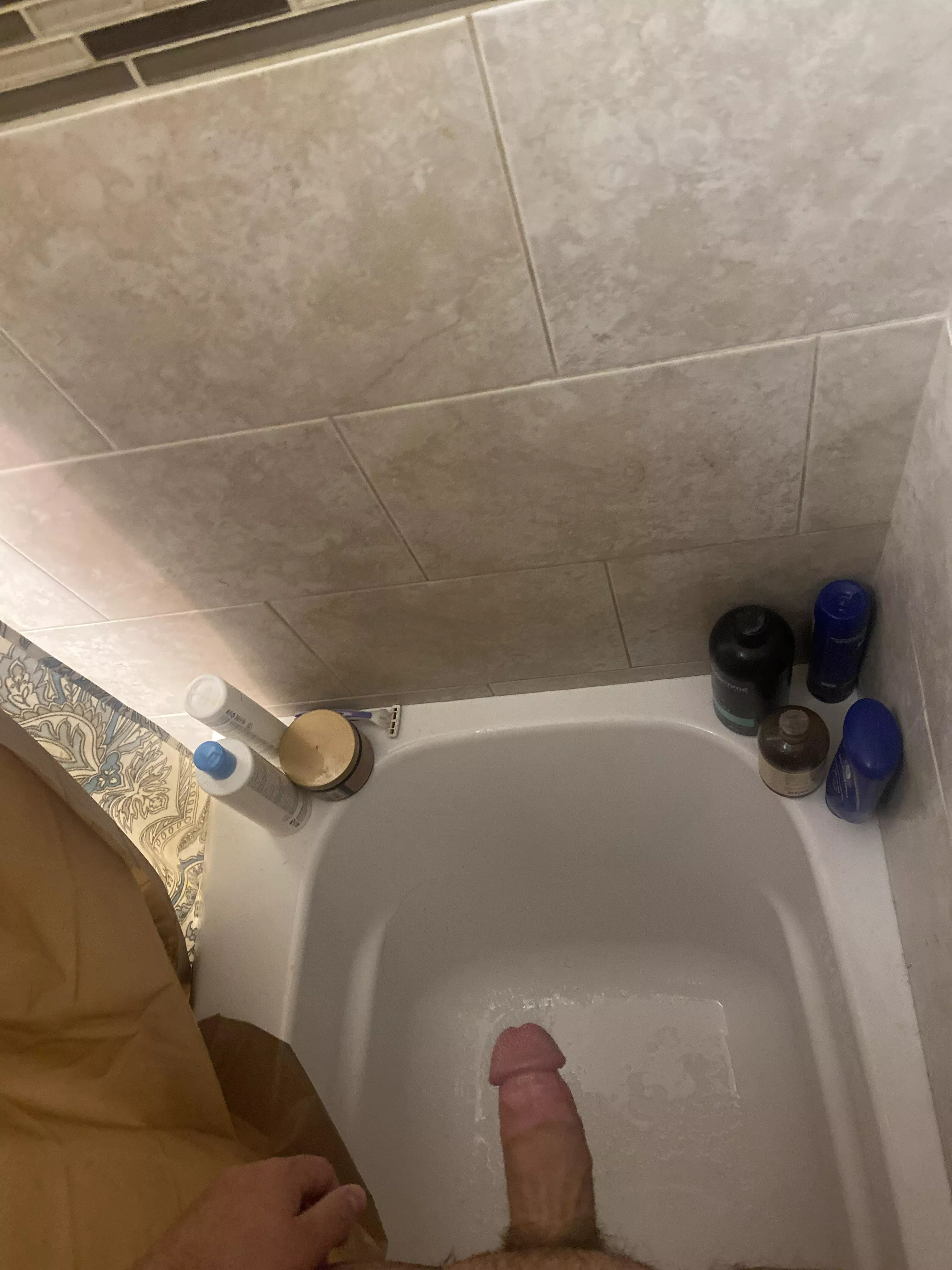 Honest Thoughts? 20M down to compare, DM me posted by comparesize