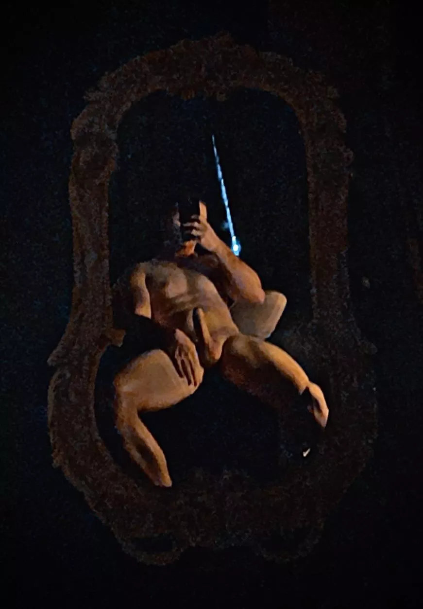 Honest thoughts? 5inches erect. Never really felt confident or happy with my size tbh [28] posted by Seandasheep93