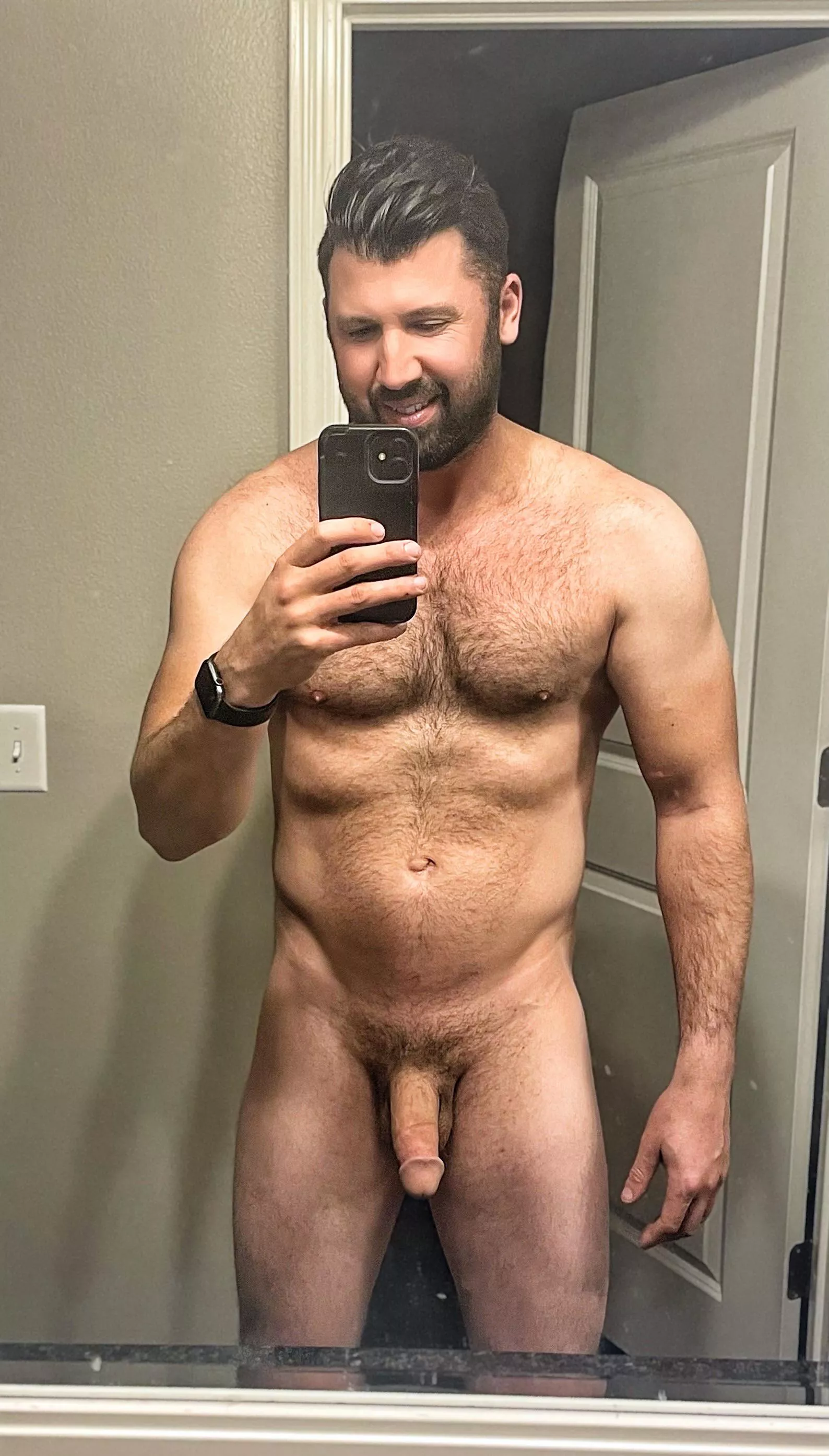 Honest thoughts? posted by cory__bi