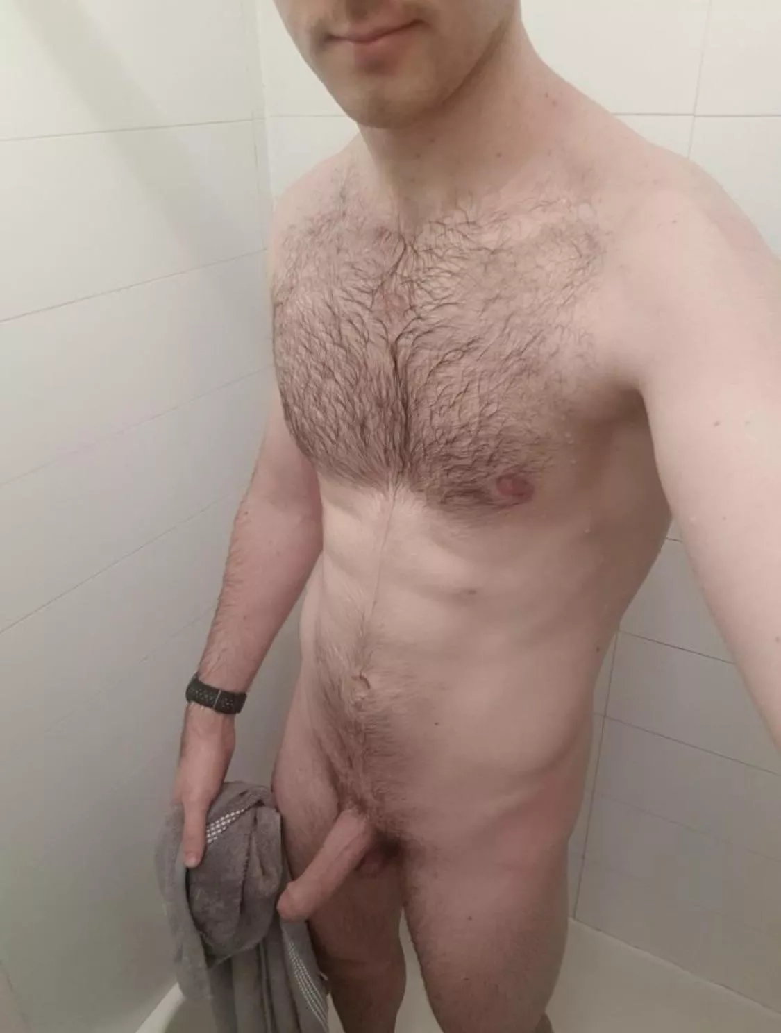 Honest thoughts? posted by ts1190