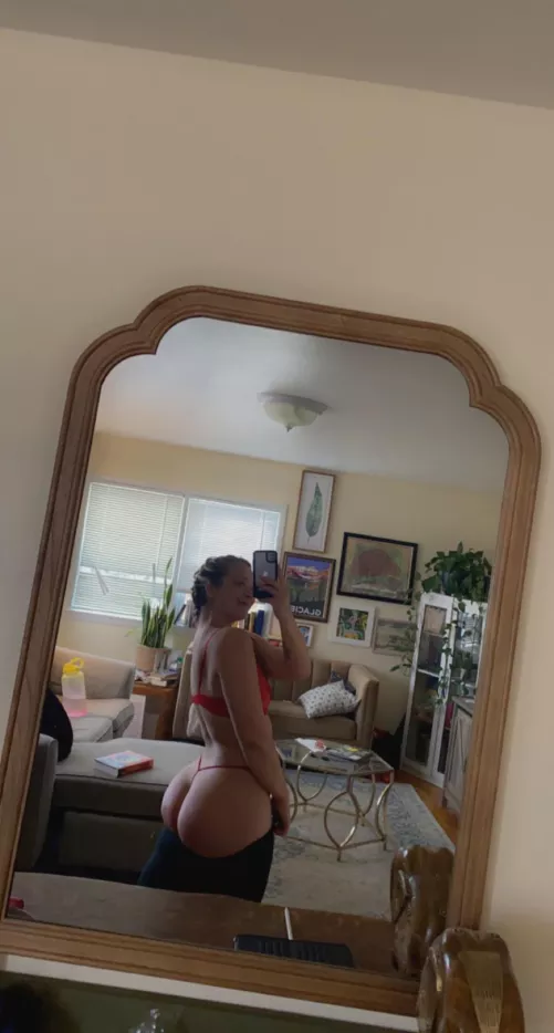 Honestly just want a workout buddy by wolfchick22