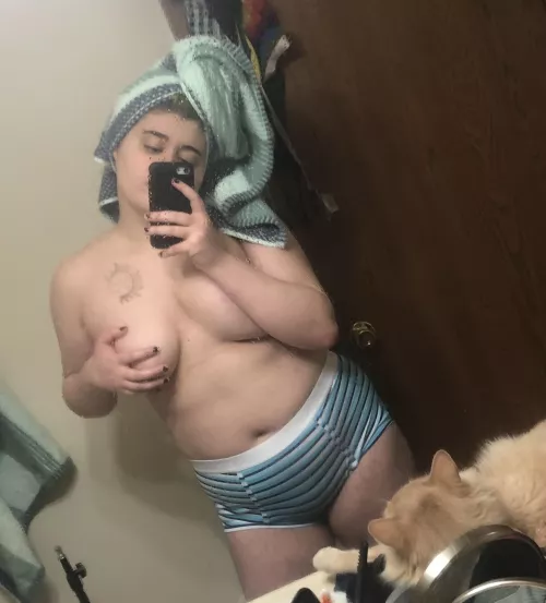 honestly not doing well but hope I can brighten sometime else's day ✨ by luigitrumpsmario