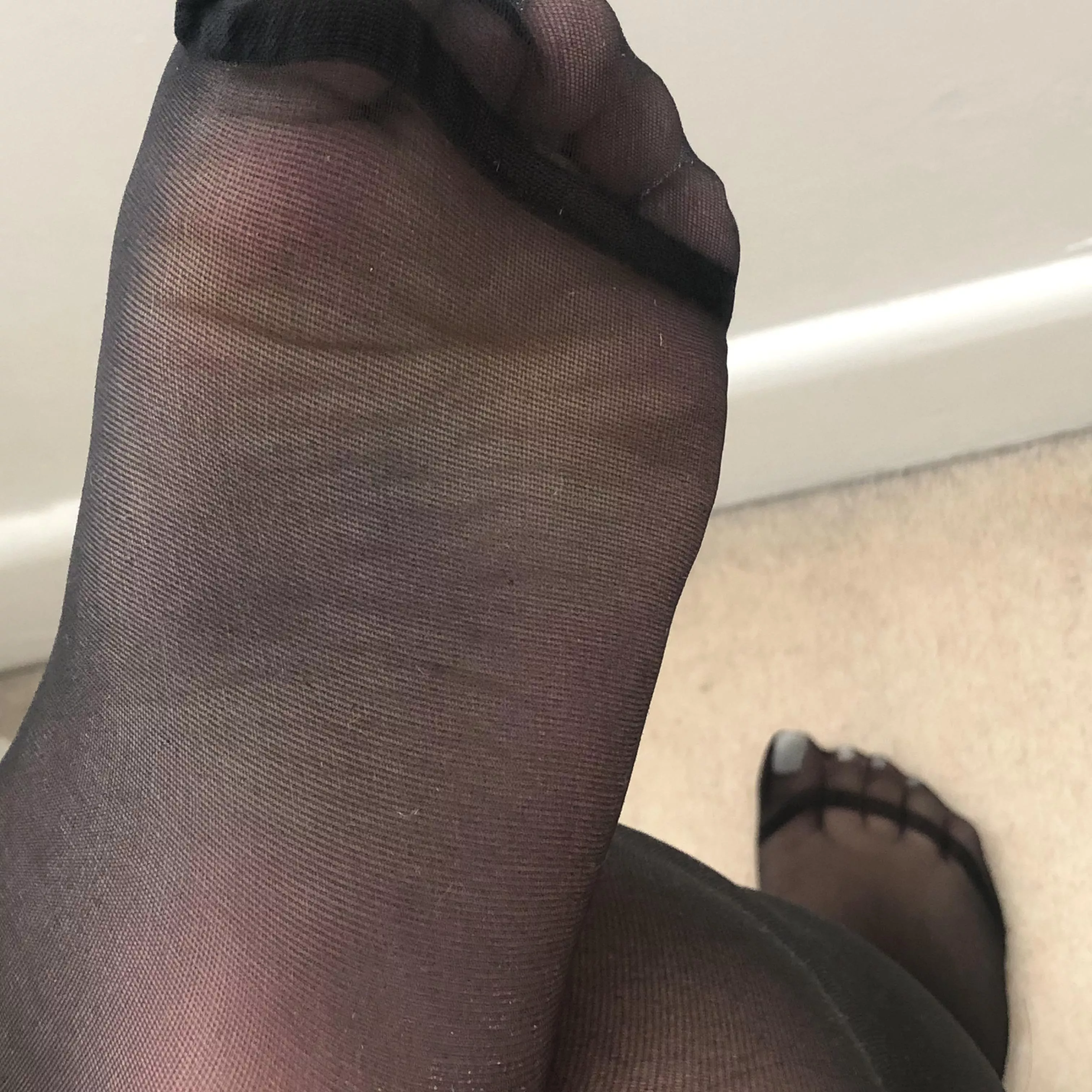 Honestly think they would look better with 💦 on them posted by SofiaVos