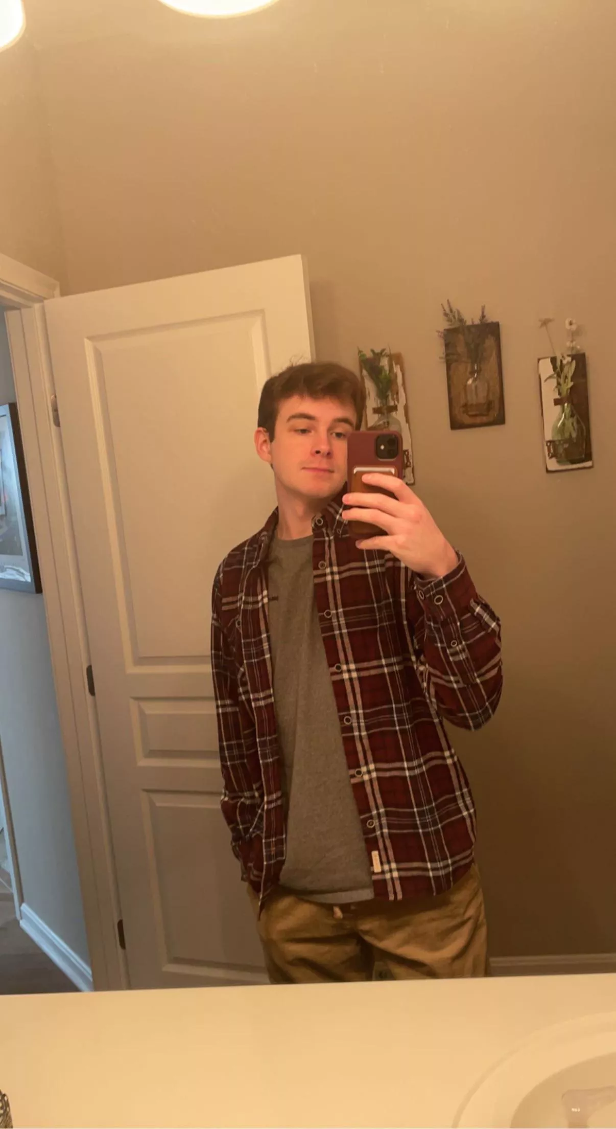 Honestly want to get railed so bad lol (20m) posted by megabradmoment