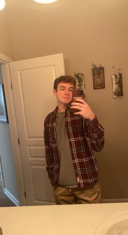 Honestly want to get railed so bad lol (21m) by megabradmoment