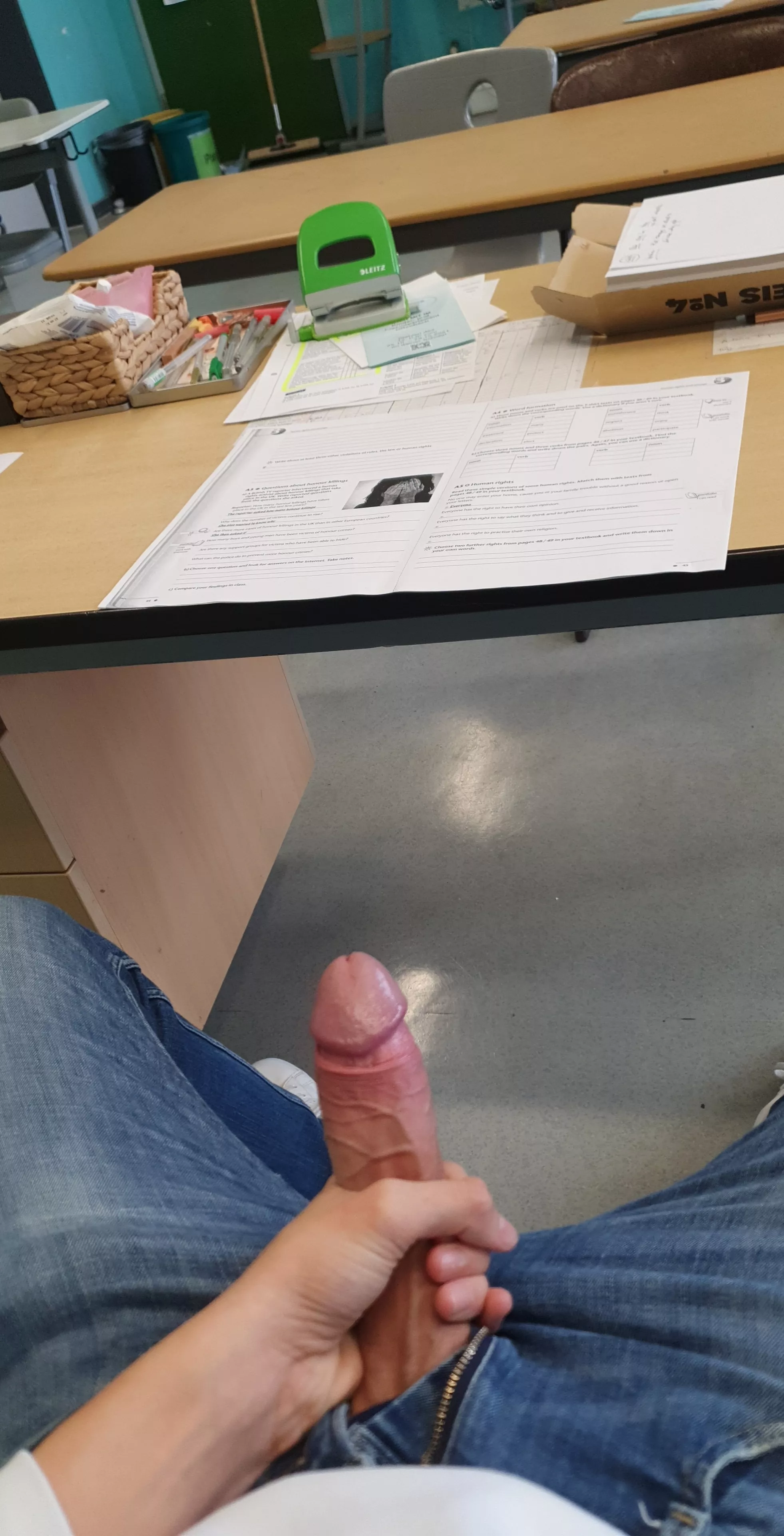 Honestly what do You think? posted by Sctoni20