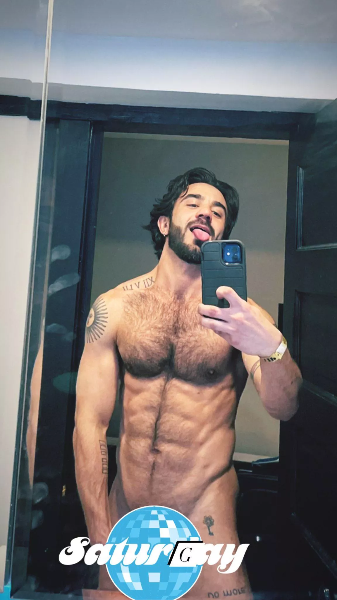 Hony asffff 😆 lets have some fun posted by TheFinalmma