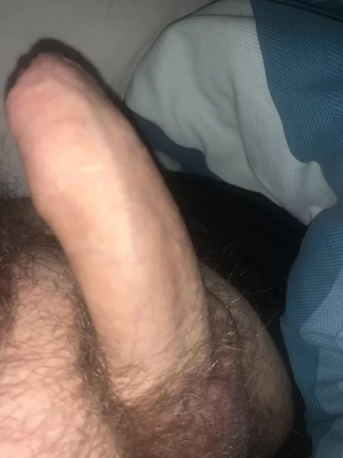 Hood up by Bi_Guy1234