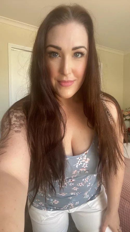 Hooray for Friday by just-claire