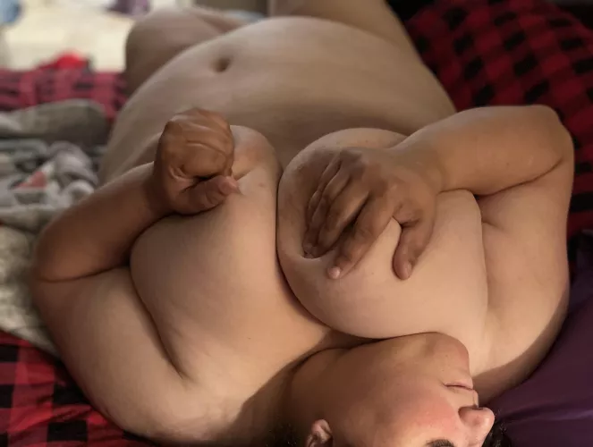 Hop in Ken!! We’re going for a ride. by KatRoseForever