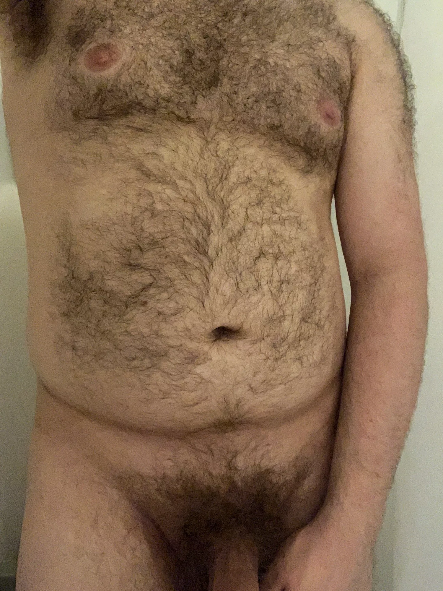 hop in the shower with me posted by volibearcub