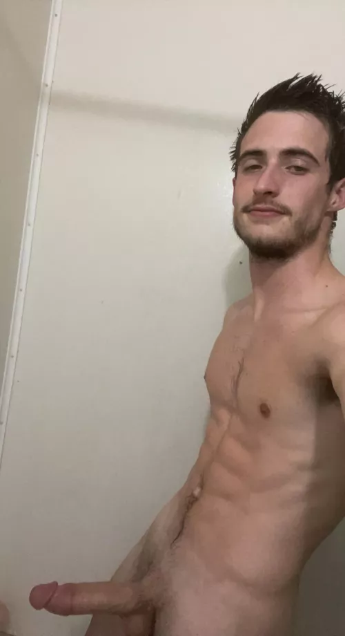 Hop in with me and I’ll show you a good time💦 by MaxPriceOF