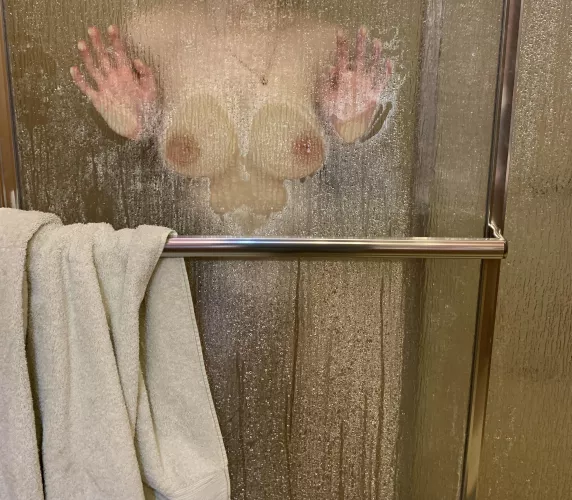 Hop in with me daddy by RealConfus