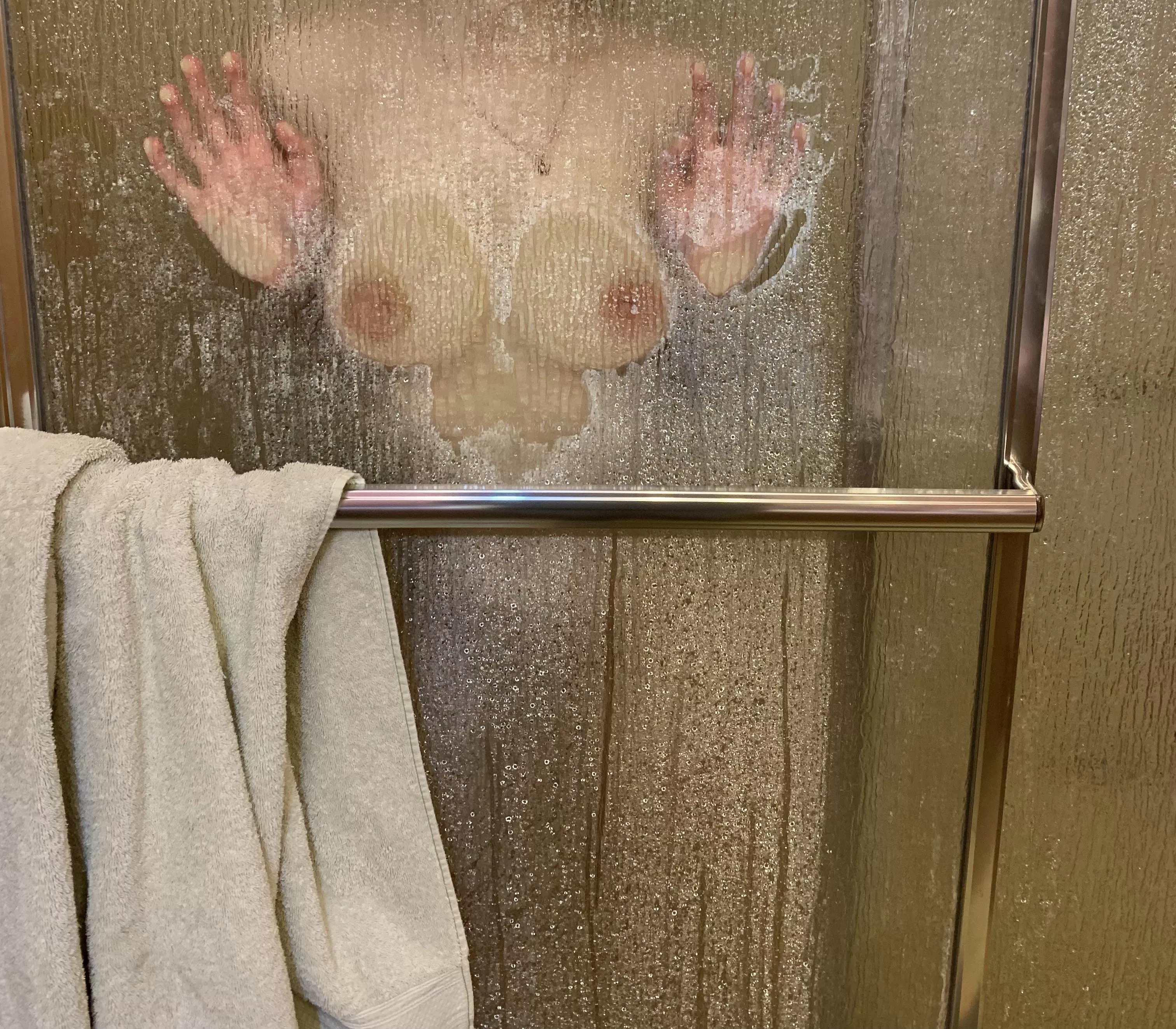 Hop in with me daddy posted by RealConfus