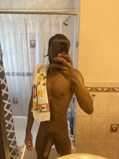 Hop in with me by Thepsych-model